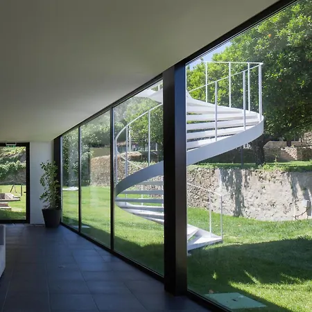 Hotel Quinta De Casaldronho Wine Lamego