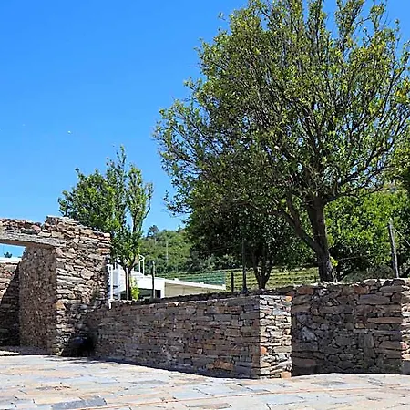 Quinta De Casaldronho Wine 4* Lamego