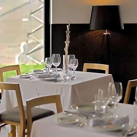 Quinta De Casaldronho Wine Otel 4*