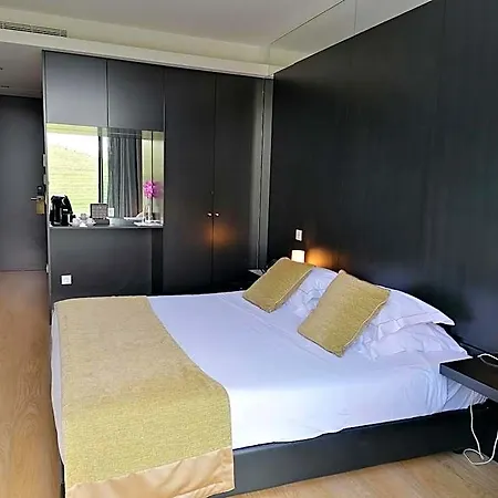 Quinta De Casaldronho Wine Szálloda 4*