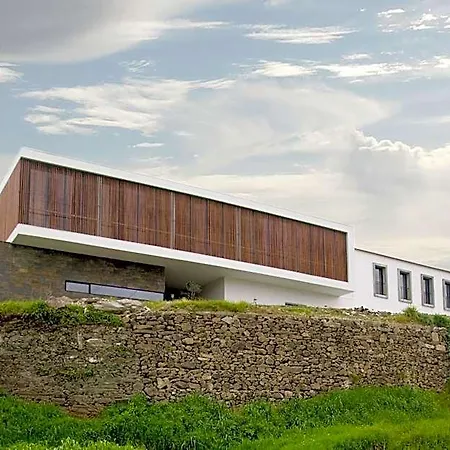 Quinta De Casaldronho Wine 4*