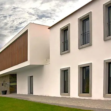 Quinta De Casaldronho Wine