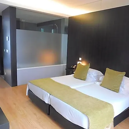 Quinta De Casaldronho Wine 4* Lamego