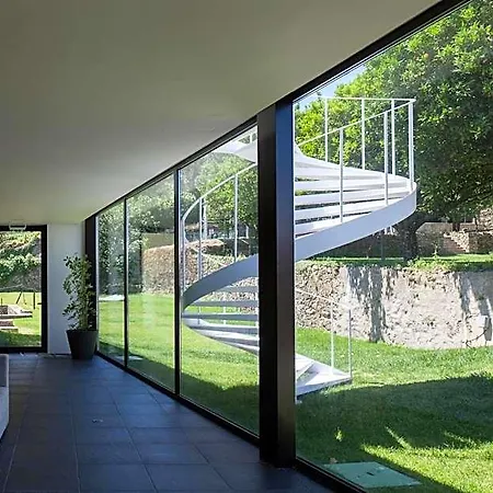 Quinta De Casaldronho Wine