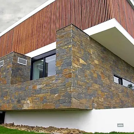 Szálloda Quinta De Casaldronho Wine 4*