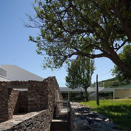 Quinta De Casaldronho Wine 4*