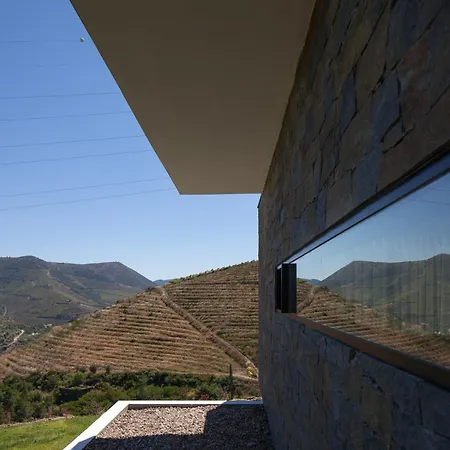 Quinta De Casaldronho Wine 4*