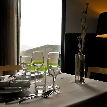 Ξενοδοχείο Quinta De Casaldronho Wine 4*