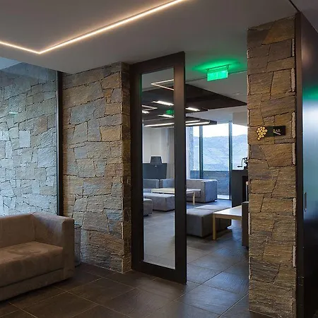 Quinta De Casaldronho Wine 4* Lamego