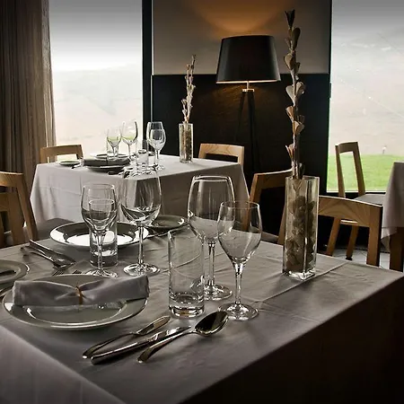 Quinta De Casaldronho Wine Otel