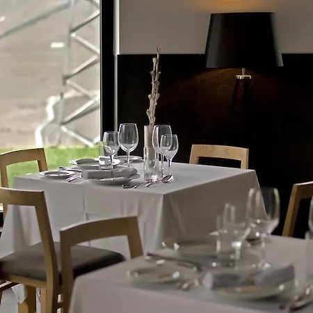 Quinta De Casaldronho Wine Lamego