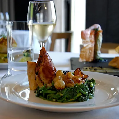 Hotel Quinta De Casaldronho Wine 4*