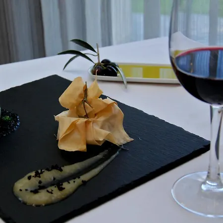 Quinta De Casaldronho Wine