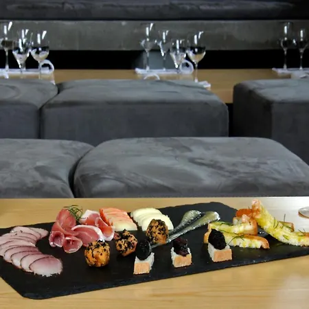 Quinta De Casaldronho Wine