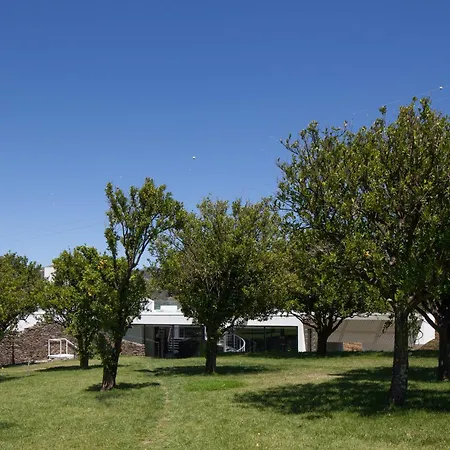 Quinta De Casaldronho Wine Otel 4*