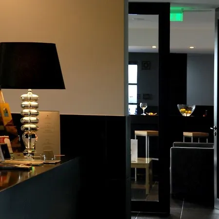 Quinta De Casaldronho Wine 4*