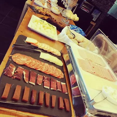 Quinta De Casaldronho Wine Hotel 4*