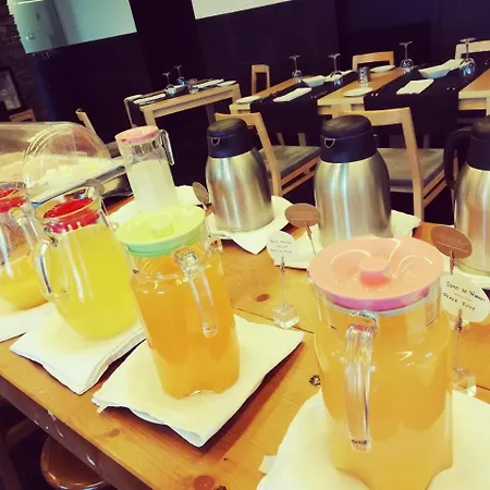 Hotel Quinta De Casaldronho Wine Lamego