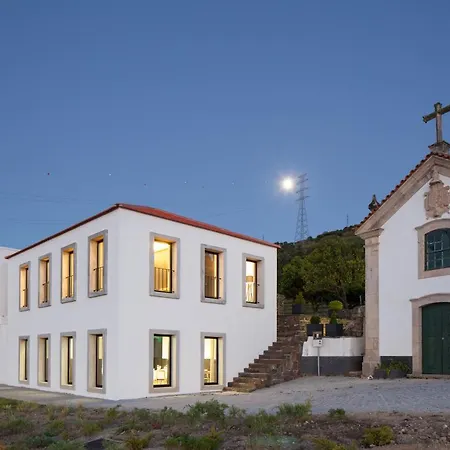 Quinta De Casaldronho Wine