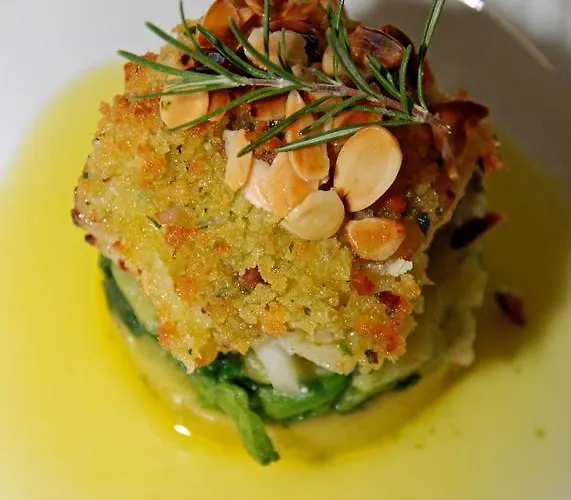 Quinta De Casaldronho Wine 4* Lamego