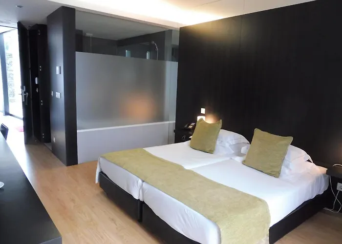 Quinta De Casaldronho Wine Hotel Lamego