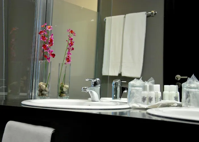 Quinta De Casaldronho Wine