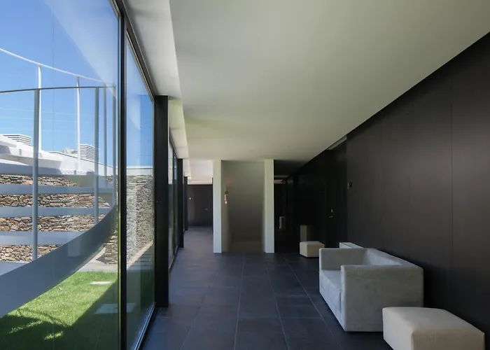 Quinta De Casaldronho Wine