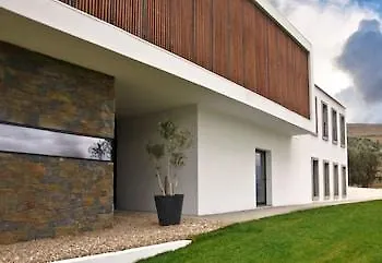 Quinta De Casaldronho Wine Lamego