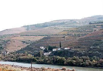 Quinta De Casaldronho Wine 4* Lamego