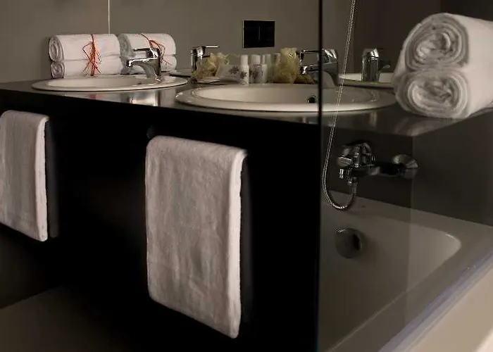 Quinta De Casaldronho Wine