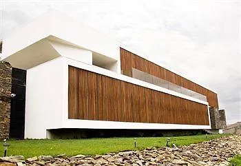 Quinta De Casaldronho Wine 4* Lamego