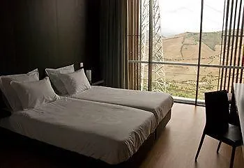 Quinta De Casaldronho Wine Otel 4*