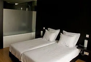 Hotel Quinta De Casaldronho Wine