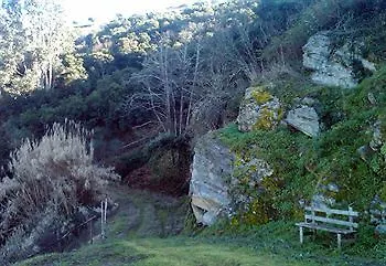 Quinta De Casaldronho Wine Hotel Lamego