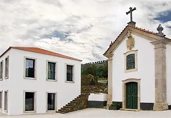 Quinta De Casaldronho Wine