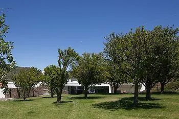 Otel Quinta De Casaldronho Wine Lamego