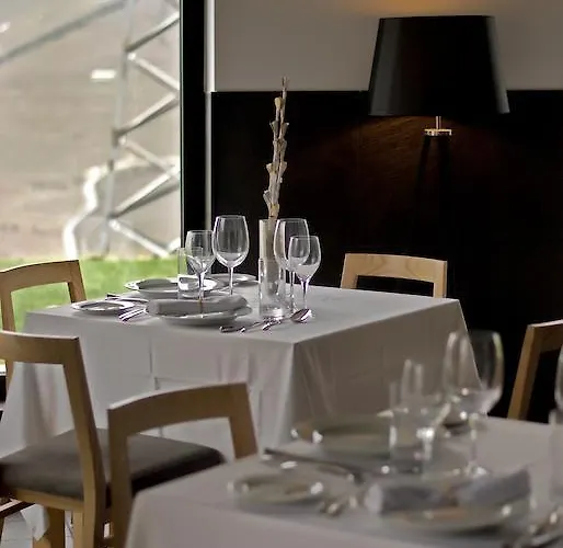 Quinta De Casaldronho Wine Lamego