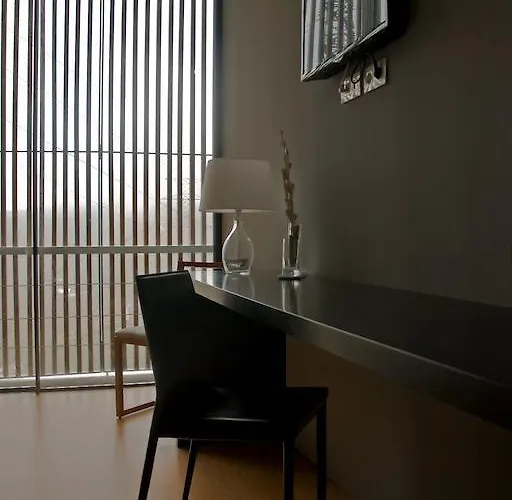 Hotel Quinta De Casaldronho Wine 4*