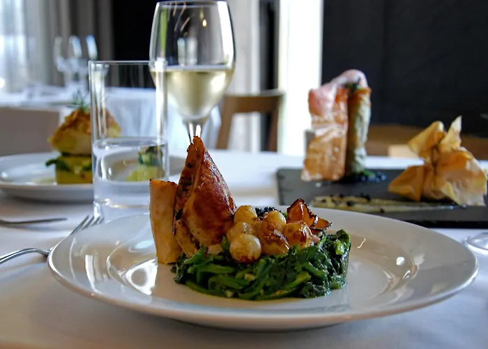 Hotel Quinta De Casaldronho Wine 4*