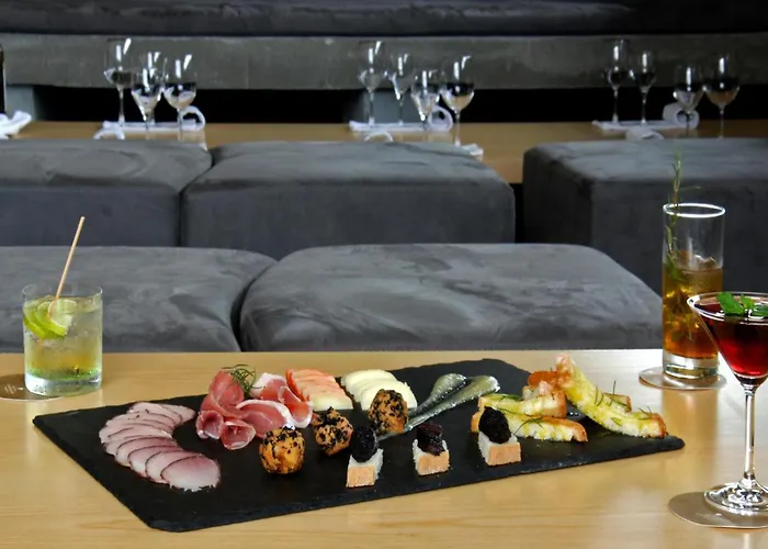 Quinta De Casaldronho Wine