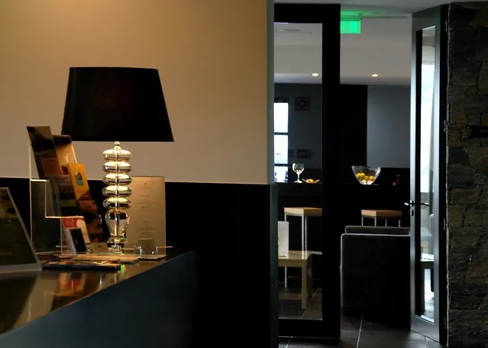 Quinta De Casaldronho Wine 4*