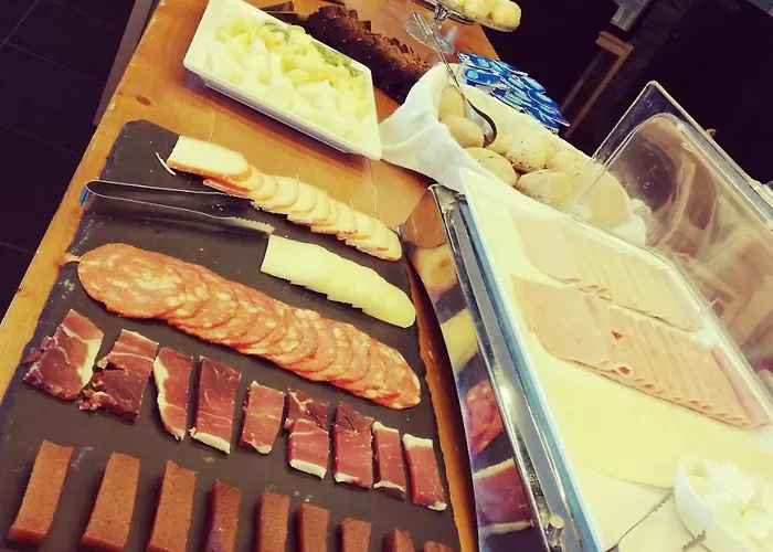 Quinta De Casaldronho Wine Otel 4*